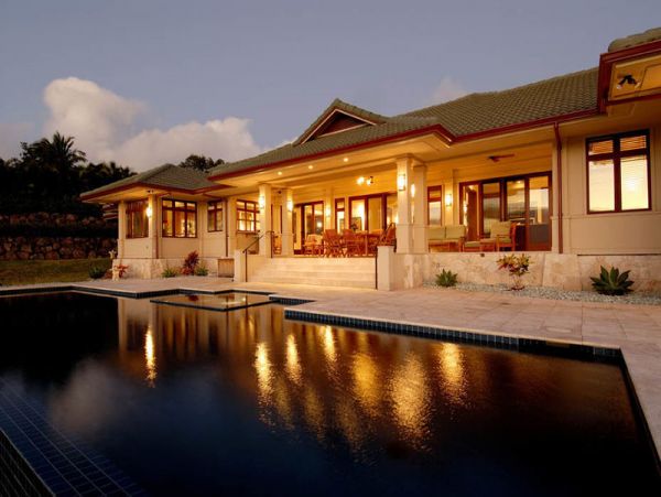 Haiku Home 970086