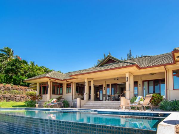 Haiku Home 970086