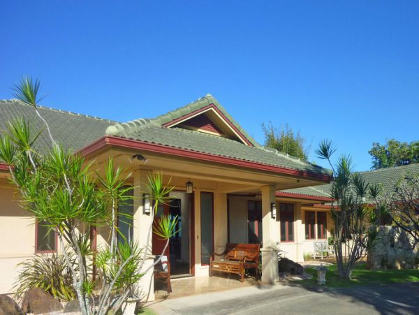 Haiku Home 970086