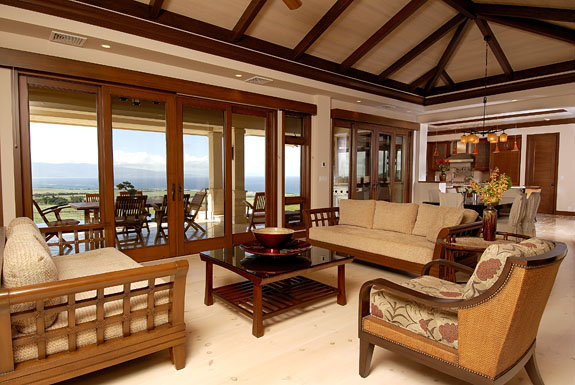 Haiku Home 970086