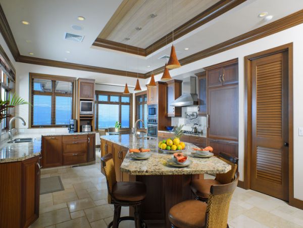 Haiku Home 970086
