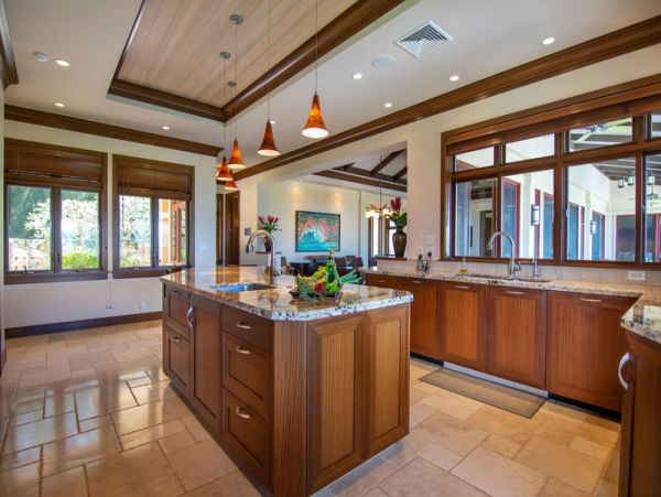 Haiku Home 970086