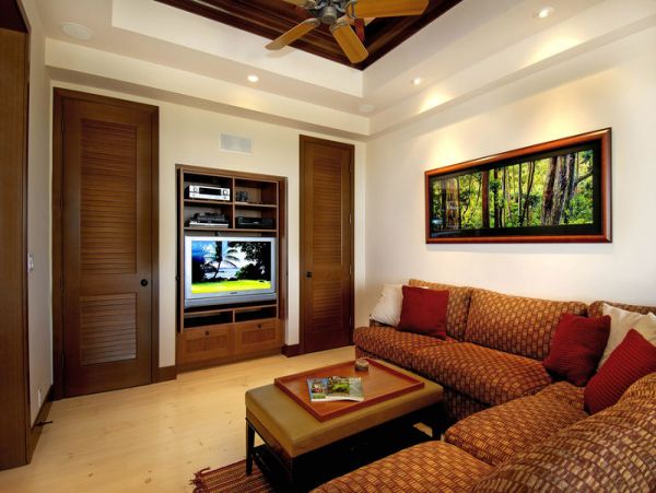 Haiku Home 970086