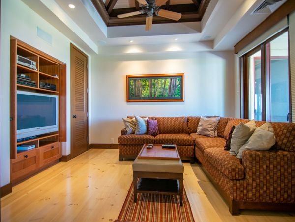 Haiku Home 970086
