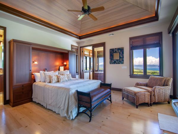 Haiku Home 970086
