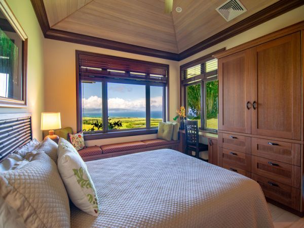 Haiku Home 970086