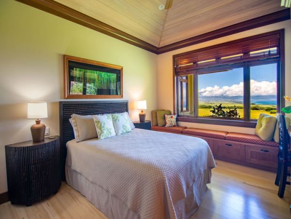 Haiku Home 970086