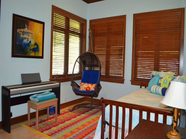 Haiku Home 970086