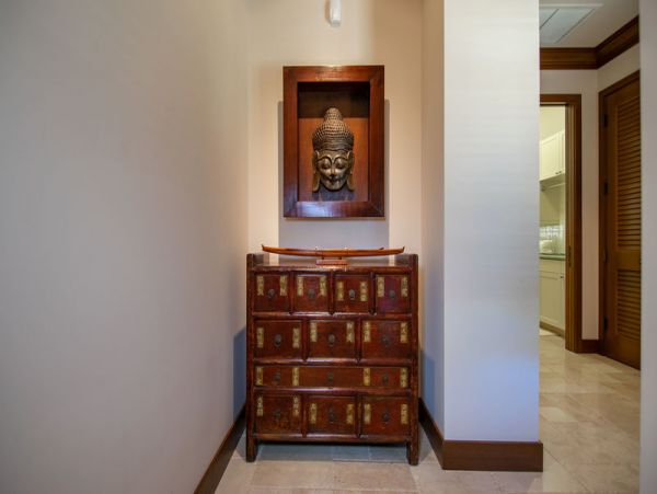 Haiku Home 970086