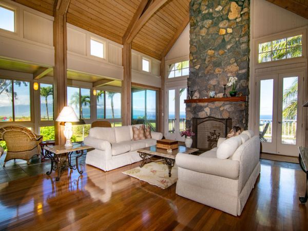 Haiku Home 970087