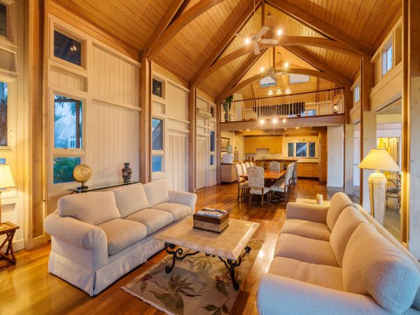 Haiku Home 970087