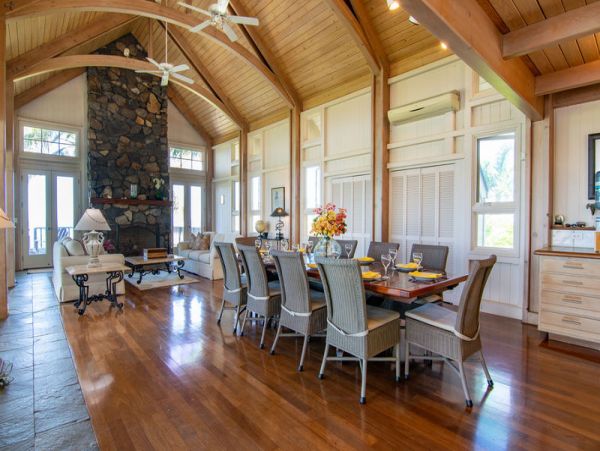 Haiku Home 970087