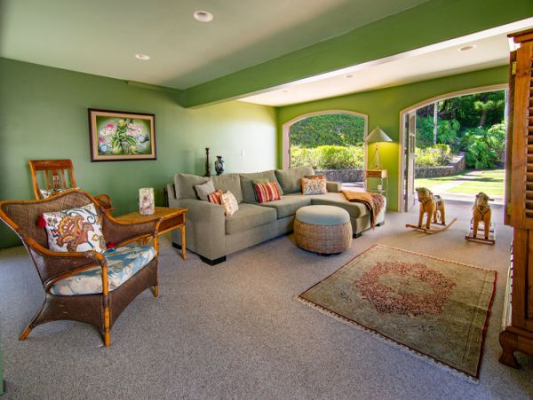 Haiku Home 970087
