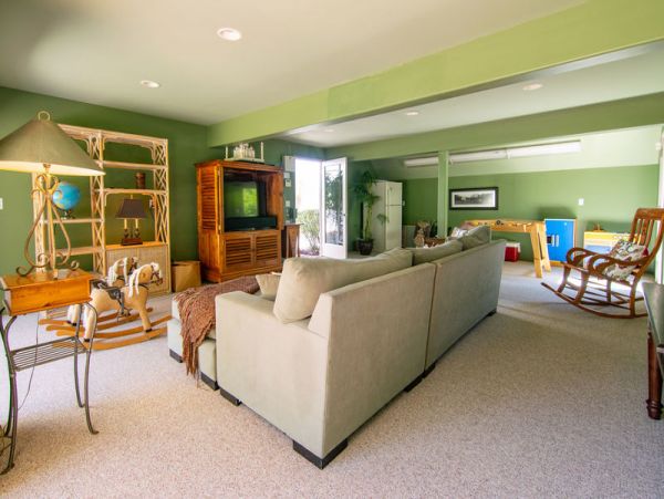 Haiku Home 970087