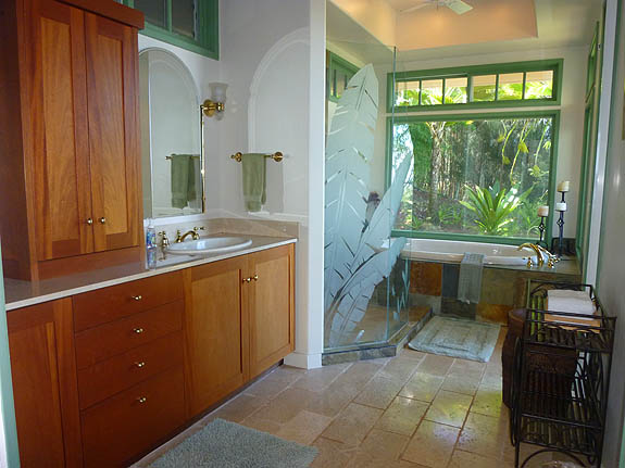 Haiku Home 970087