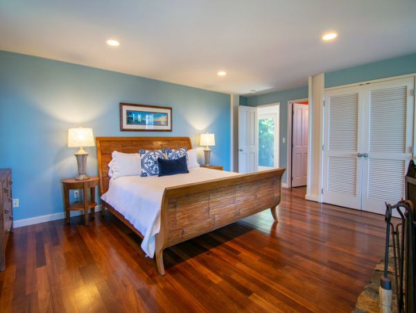 Haiku Home 970087