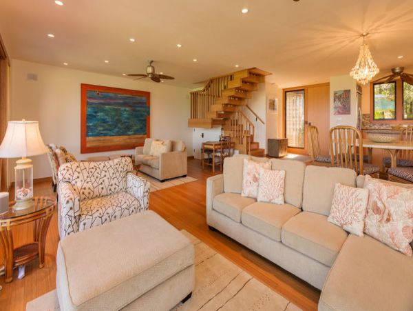 Haiku Home 970088