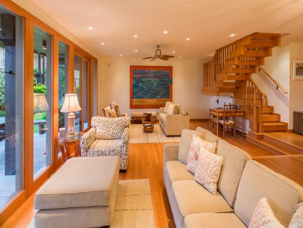 Haiku Home 970088