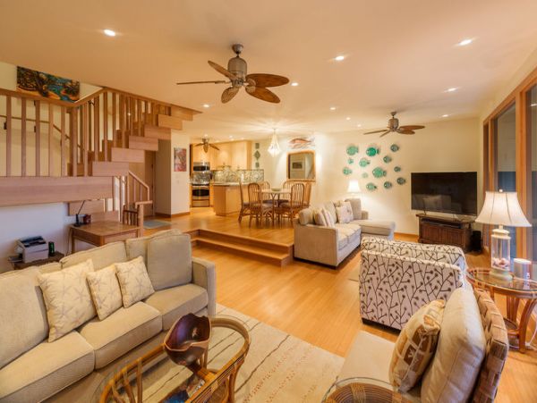 Haiku Home 970088
