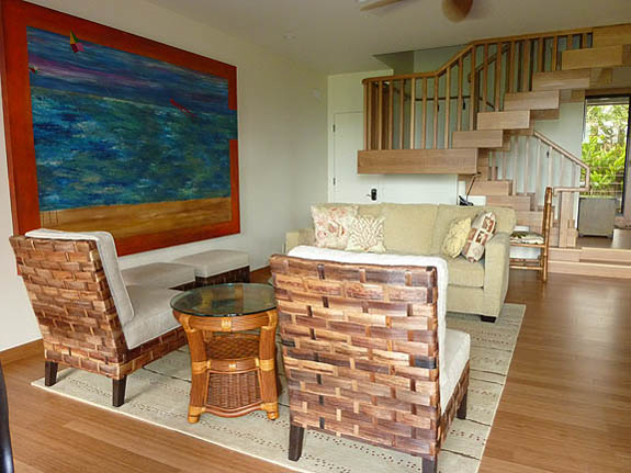 Haiku Home 970088