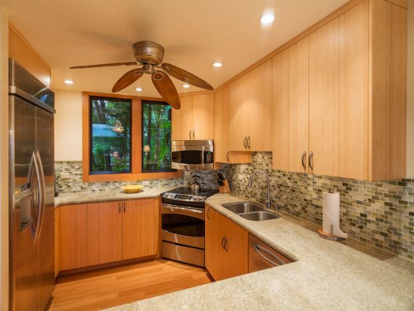 Haiku Home 970088