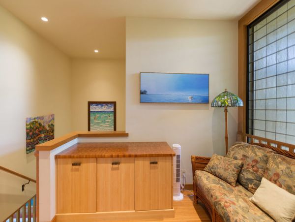 Haiku Home 970088