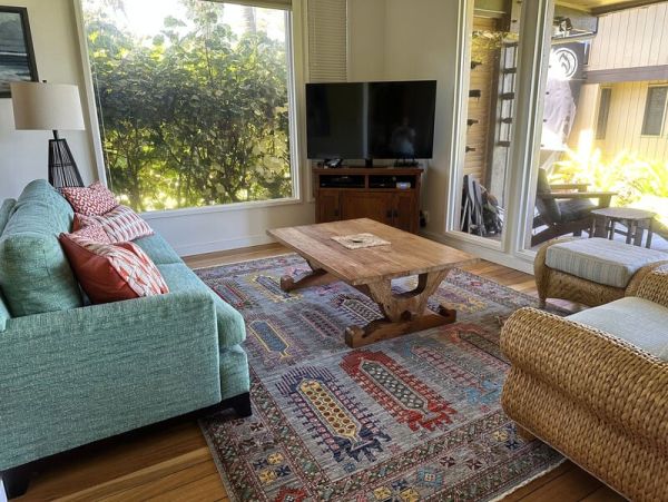 Haiku Home 970089