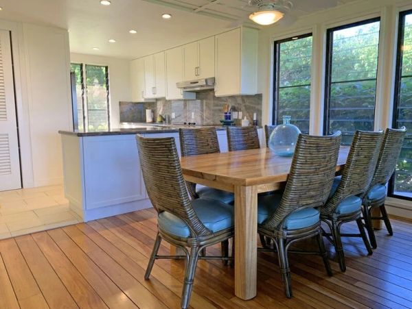 Haiku Home 970089