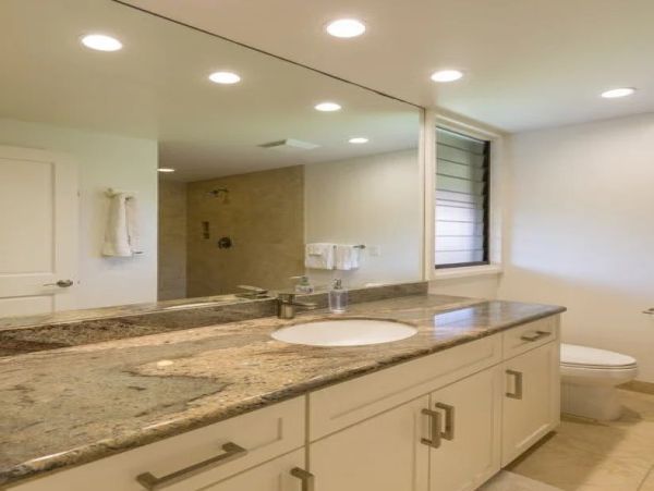 Haiku Home 970089