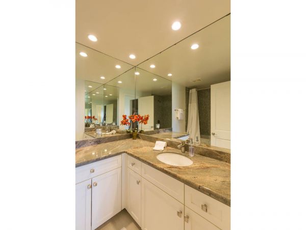 Haiku Home 970089