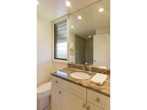Haiku Home 970089