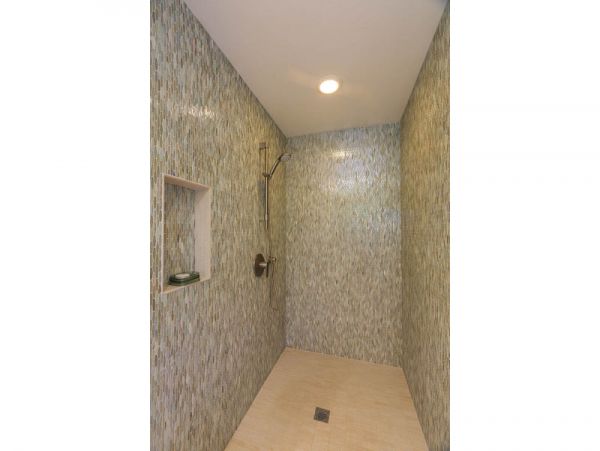 Haiku Home 970089