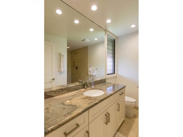 Haiku Home 970089