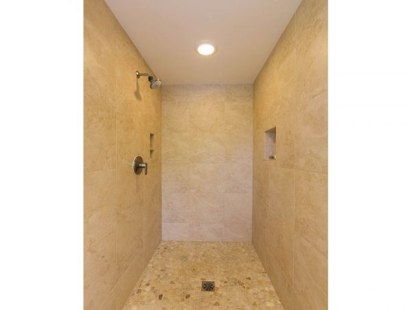 Haiku Home 970089