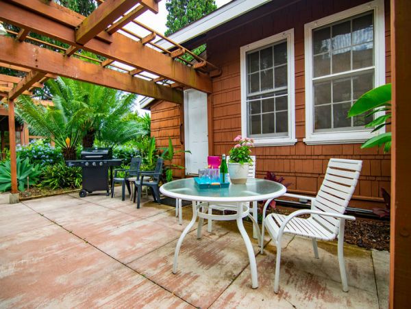 Haiku Home 970090
