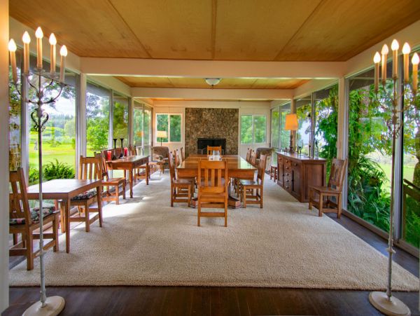 Haiku Home 970090