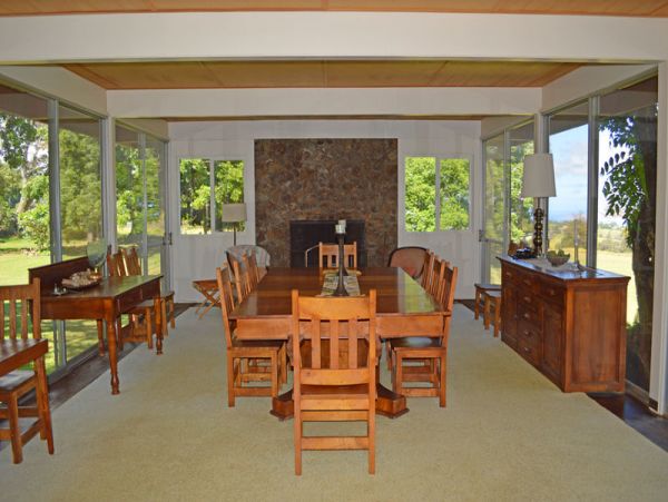 Haiku Home 970090