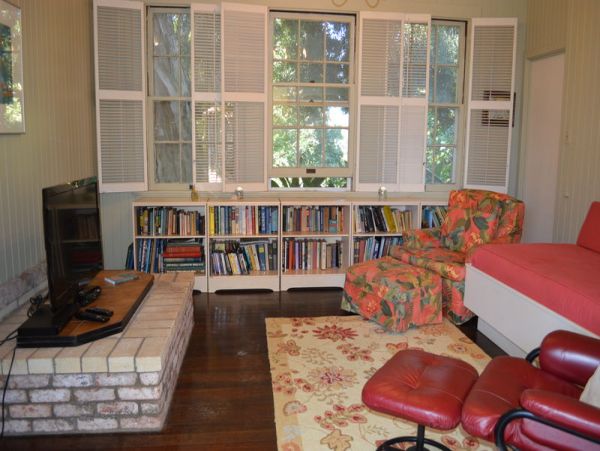 Haiku Home 970090