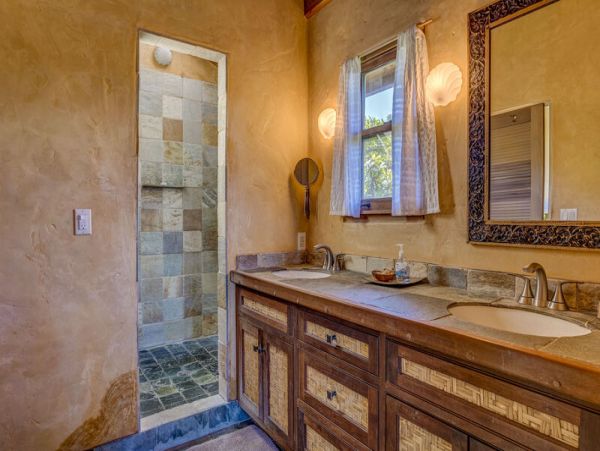 Beach House Maui Best Rental with Ocean Views
