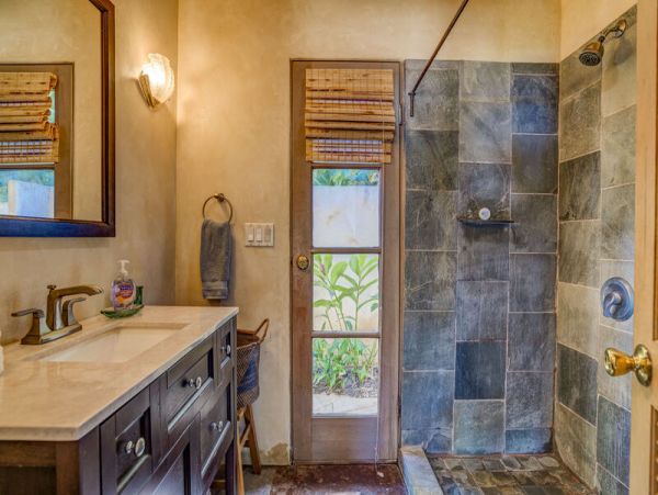 Beach House Maui Best Rental with Ocean Views