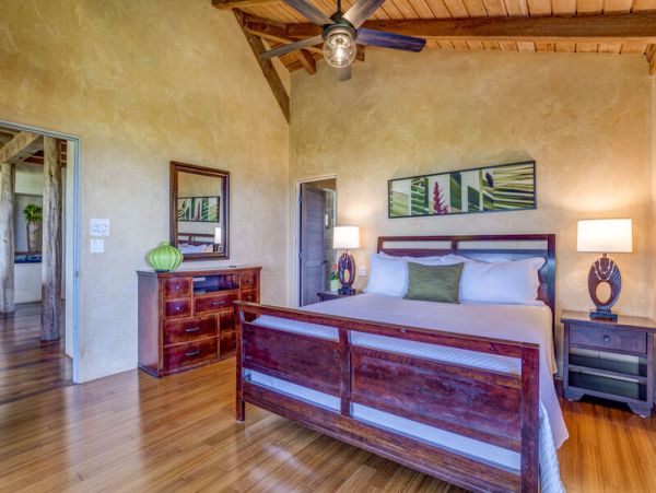 Beach House Maui Best Rental with Ocean Views