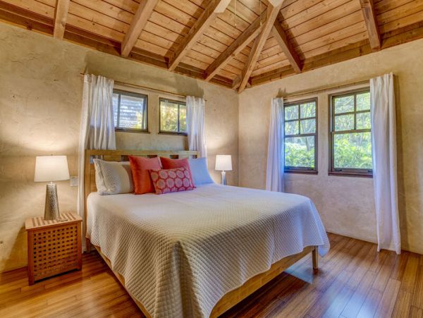 Beach House Maui Best Rental with Ocean Views