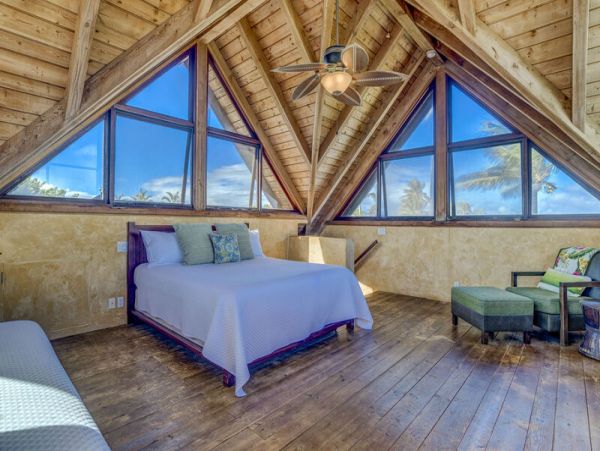Beach House Maui Best Rental with Ocean Views