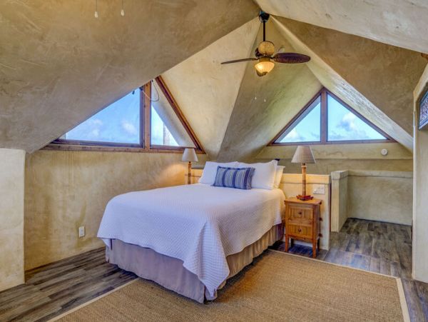 Beach House Maui Best Rental with Ocean Views