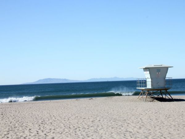 Charming Vacation Rental Home with Private Pool & Spa
