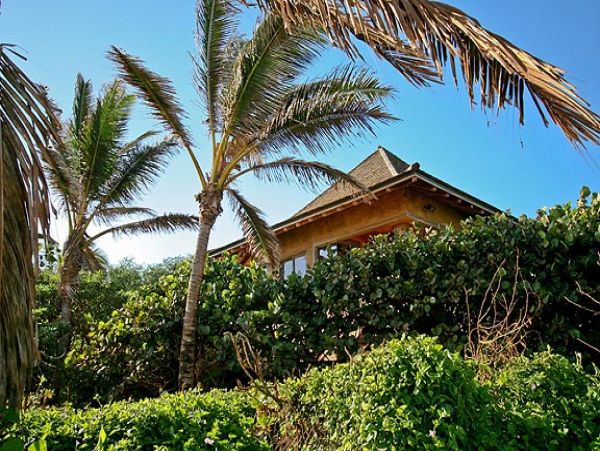Haiku Home 970093