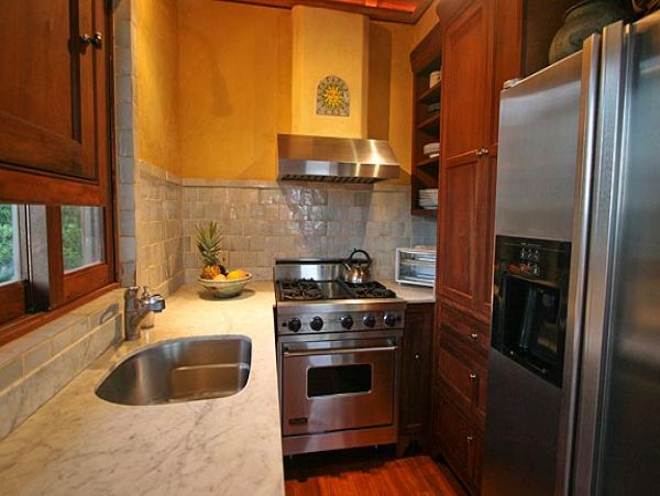 Haiku Home 970093