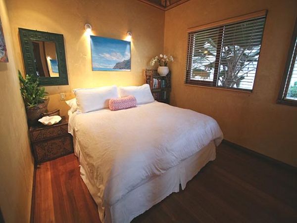 Haiku Home 970093