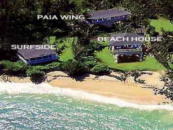 Haiku Home 970094