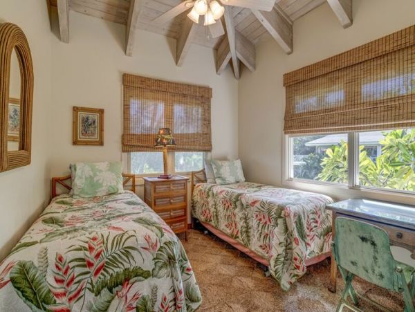 Haiku Home 970094